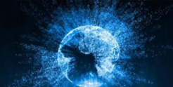 熱烈慶祝臨汾市鋼之杰鋼材有限公司網(wǎng)站順利上線！